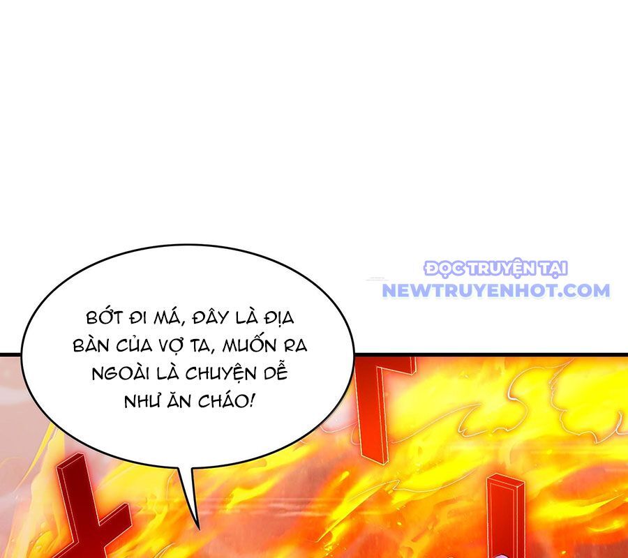 Hậu Cung Của Ta Toàn Là Ma Nữ Phản Diện Chapter 193 - Trang 2