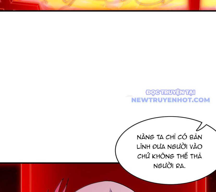 Hậu Cung Của Ta Toàn Là Ma Nữ Phản Diện Chapter 193 - Trang 2