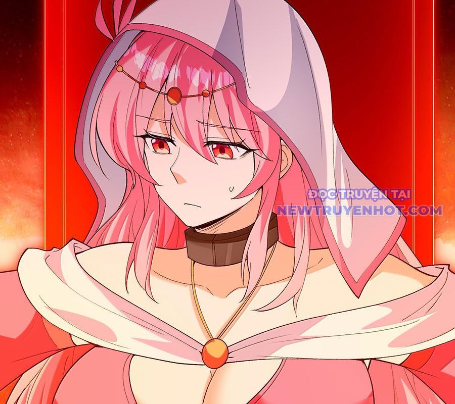 Hậu Cung Của Ta Toàn Là Ma Nữ Phản Diện Chapter 193 - Trang 2