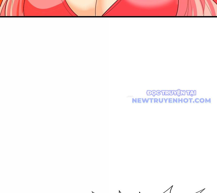 Hậu Cung Của Ta Toàn Là Ma Nữ Phản Diện Chapter 193 - Trang 2