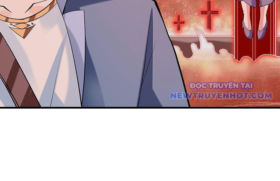 Hậu Cung Của Ta Toàn Là Ma Nữ Phản Diện Chapter 193 - Trang 2