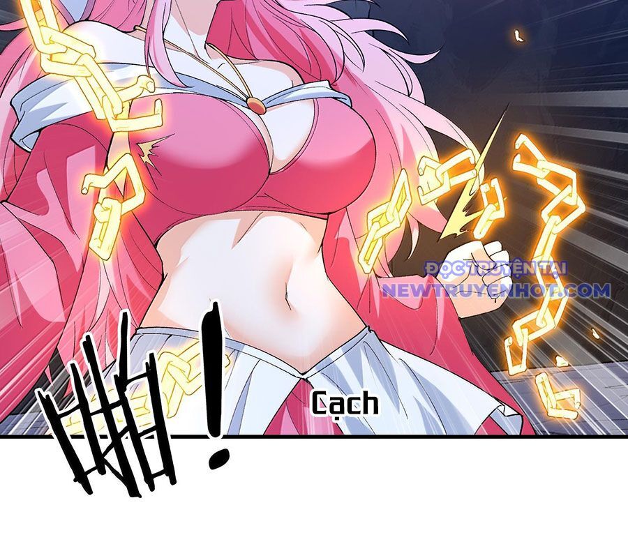 Hậu Cung Của Ta Toàn Là Ma Nữ Phản Diện Chapter 193 - Trang 2