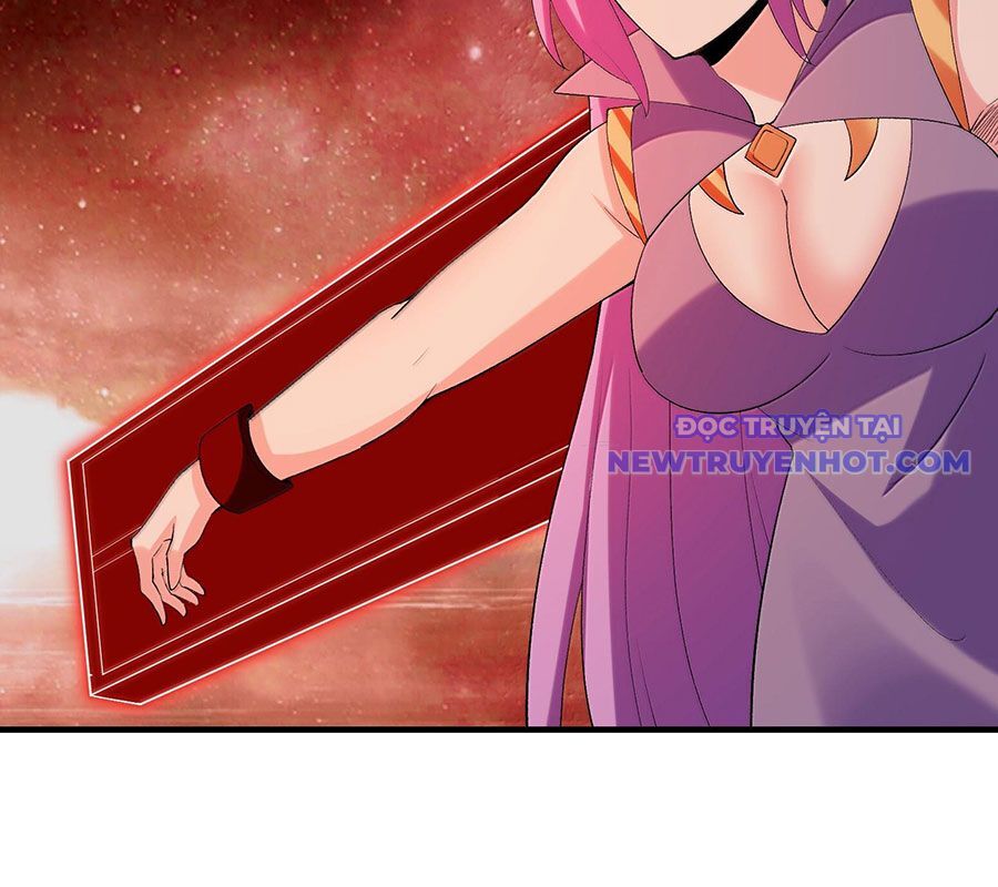 Hậu Cung Của Ta Toàn Là Ma Nữ Phản Diện Chapter 193 - Trang 2