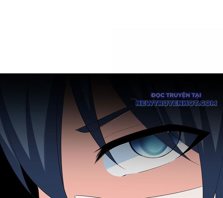 Hậu Cung Của Ta Toàn Là Ma Nữ Phản Diện Chapter 193 - Trang 2