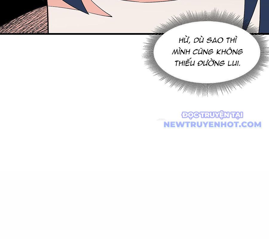 Hậu Cung Của Ta Toàn Là Ma Nữ Phản Diện Chapter 193 - Trang 2