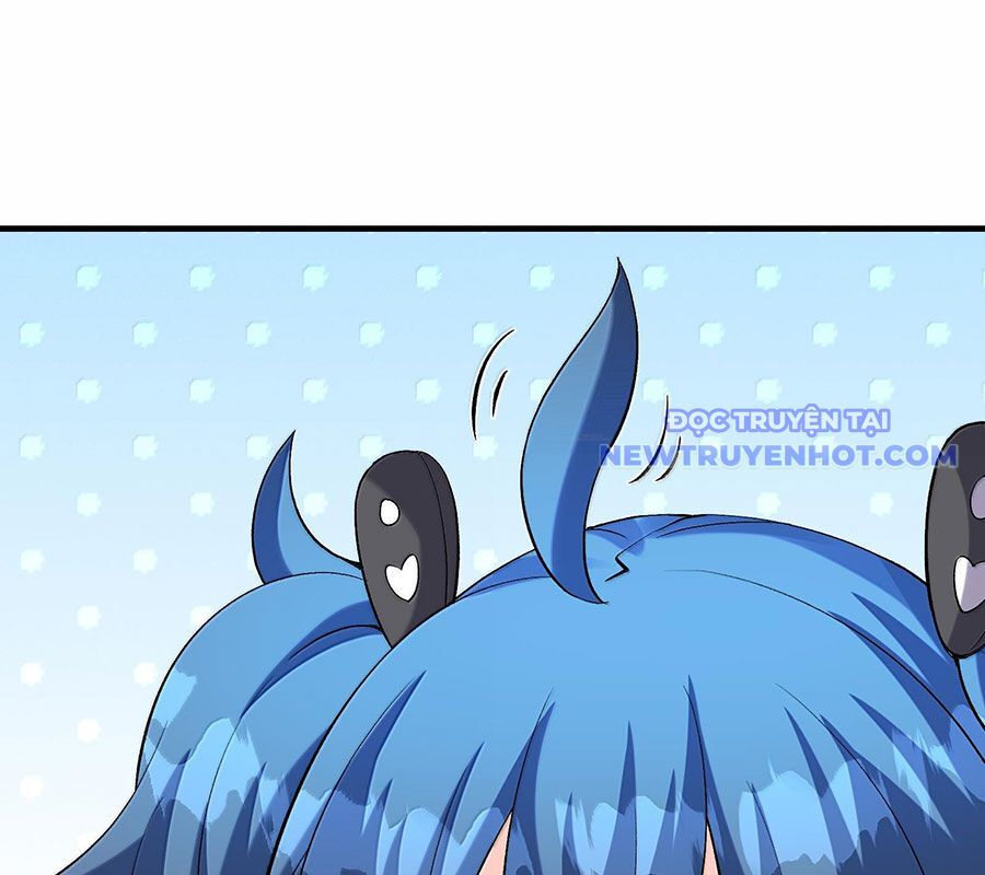 Hậu Cung Của Ta Toàn Là Ma Nữ Phản Diện Chapter 193 - Trang 2