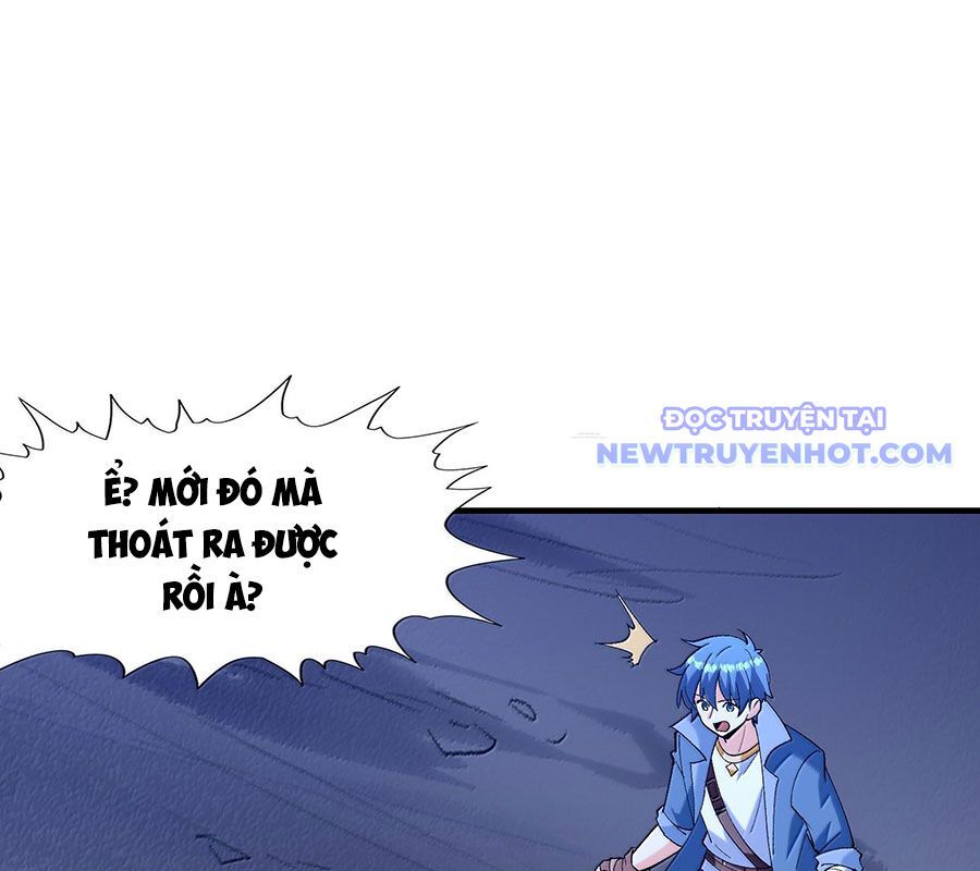 Hậu Cung Của Ta Toàn Là Ma Nữ Phản Diện Chapter 193 - Trang 2