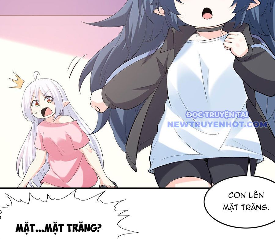 Hậu Cung Của Ta Toàn Là Ma Nữ Phản Diện Chapter 193 - Trang 2