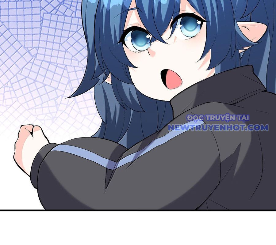 Hậu Cung Của Ta Toàn Là Ma Nữ Phản Diện Chapter 193 - Trang 2