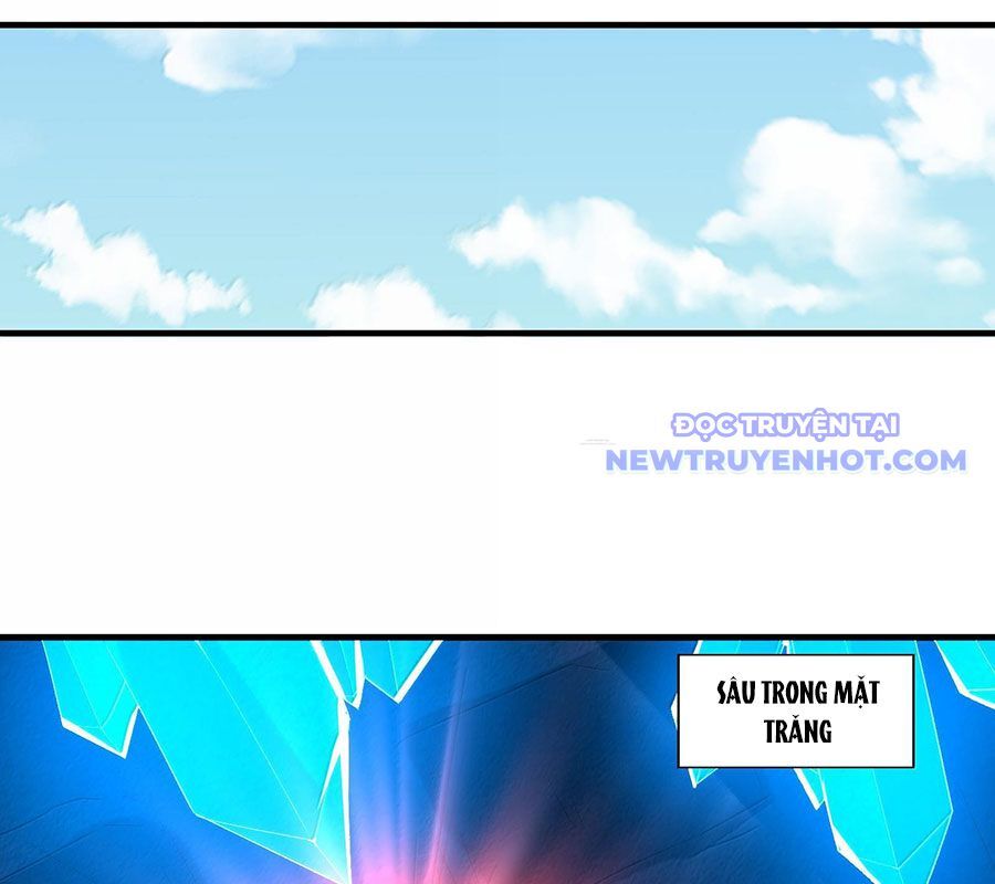 Hậu Cung Của Ta Toàn Là Ma Nữ Phản Diện Chapter 193 - Trang 2