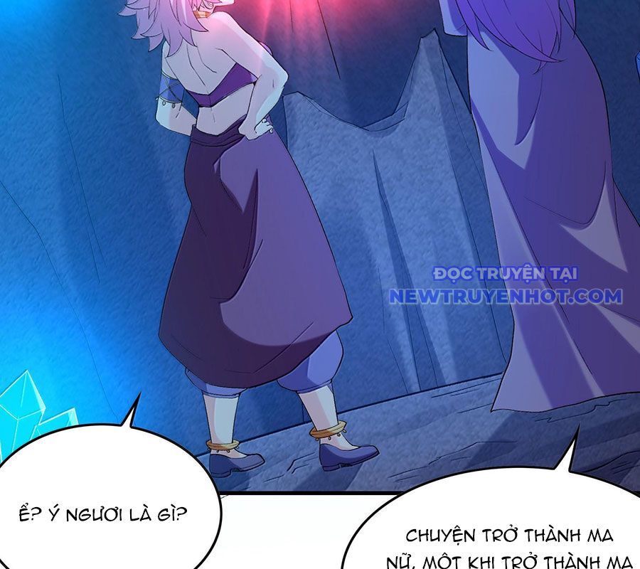 Hậu Cung Của Ta Toàn Là Ma Nữ Phản Diện Chapter 193 - Trang 2