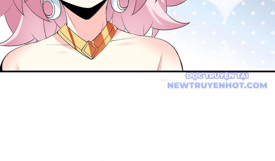 Hậu Cung Của Ta Toàn Là Ma Nữ Phản Diện Chapter 193 - Trang 2