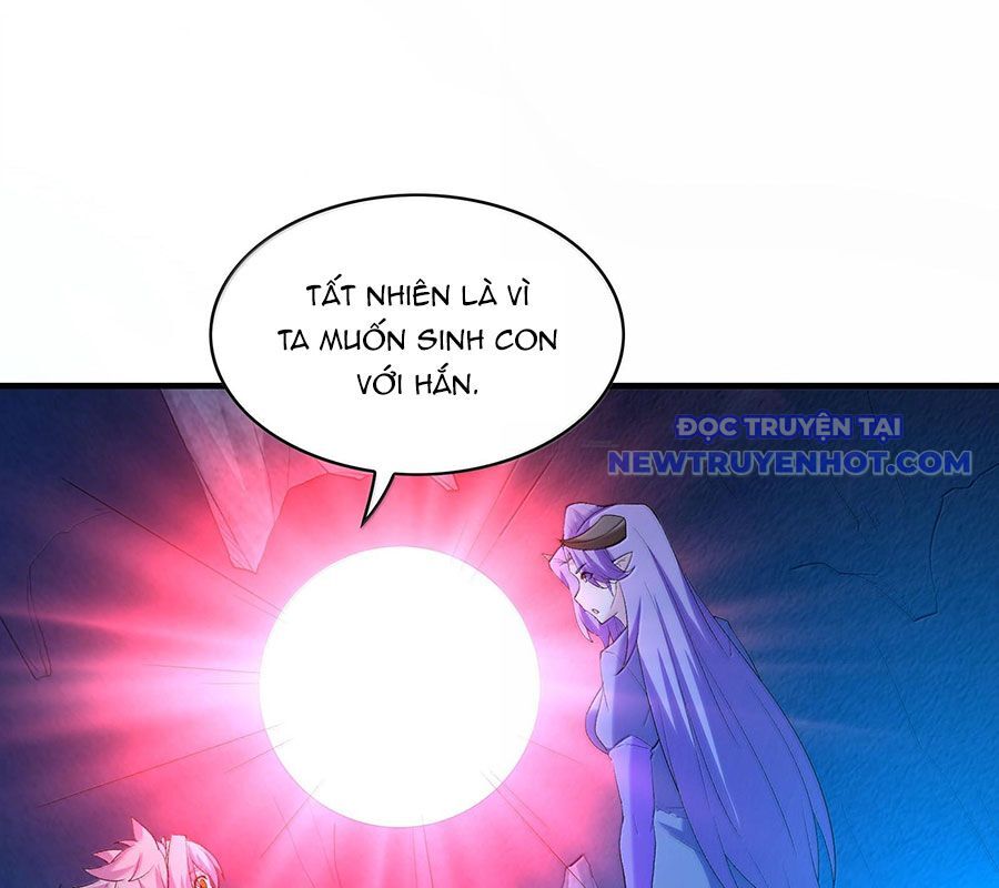 Hậu Cung Của Ta Toàn Là Ma Nữ Phản Diện Chapter 193 - Trang 2