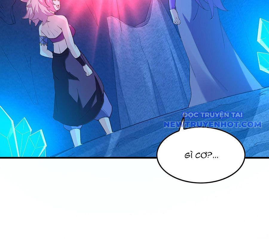 Hậu Cung Của Ta Toàn Là Ma Nữ Phản Diện Chapter 193 - Trang 2