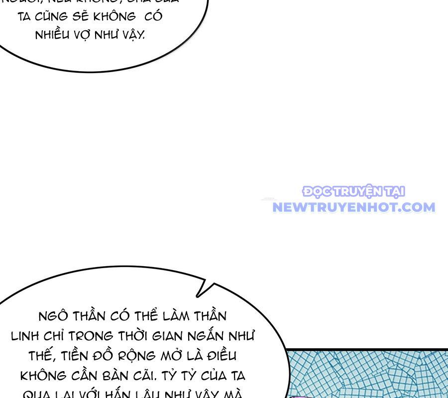 Hậu Cung Của Ta Toàn Là Ma Nữ Phản Diện Chapter 193 - Trang 2