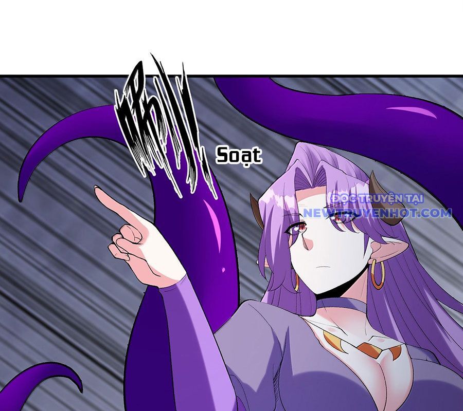 Hậu Cung Của Ta Toàn Là Ma Nữ Phản Diện Chapter 194 - Trang 2