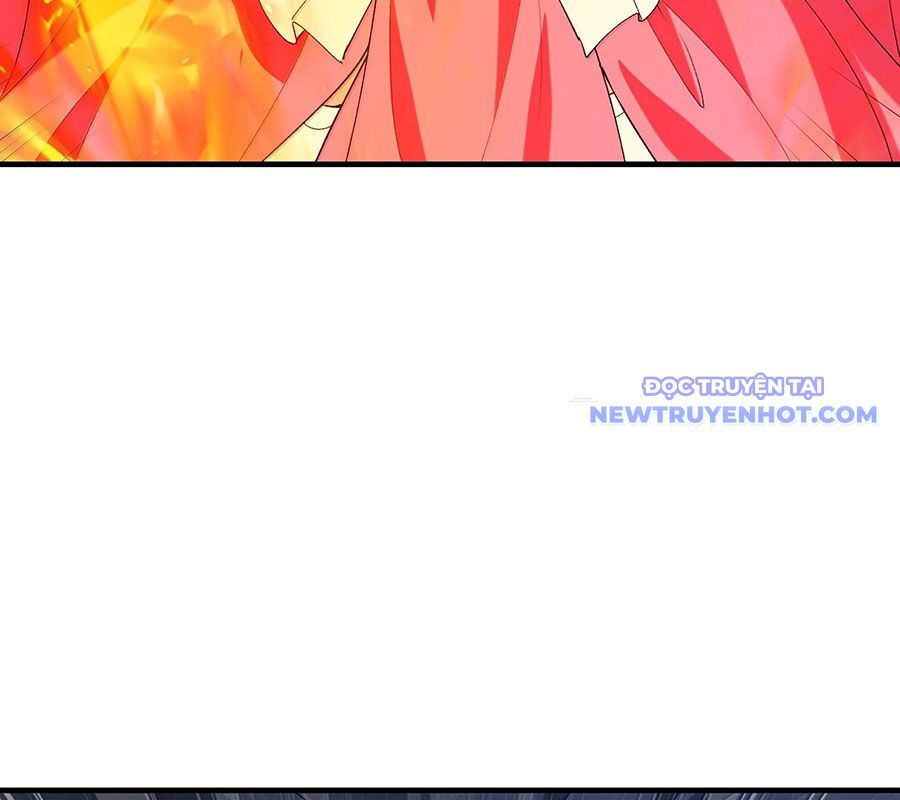 Hậu Cung Của Ta Toàn Là Ma Nữ Phản Diện Chapter 194 - Trang 2