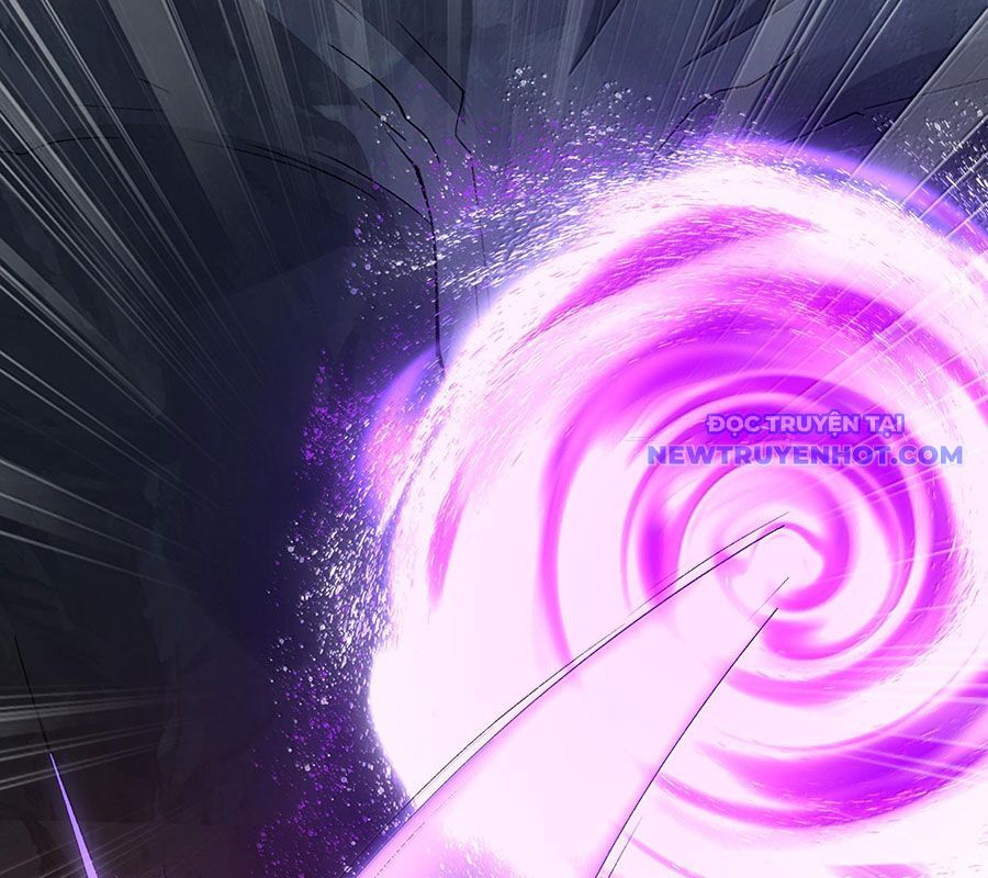 Hậu Cung Của Ta Toàn Là Ma Nữ Phản Diện Chapter 194 - Trang 2