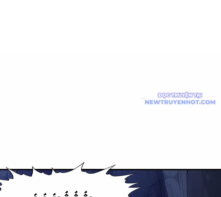 Hậu Cung Của Ta Toàn Là Ma Nữ Phản Diện Chapter 194 - Trang 2