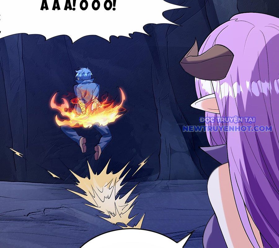 Hậu Cung Của Ta Toàn Là Ma Nữ Phản Diện Chapter 194 - Trang 2