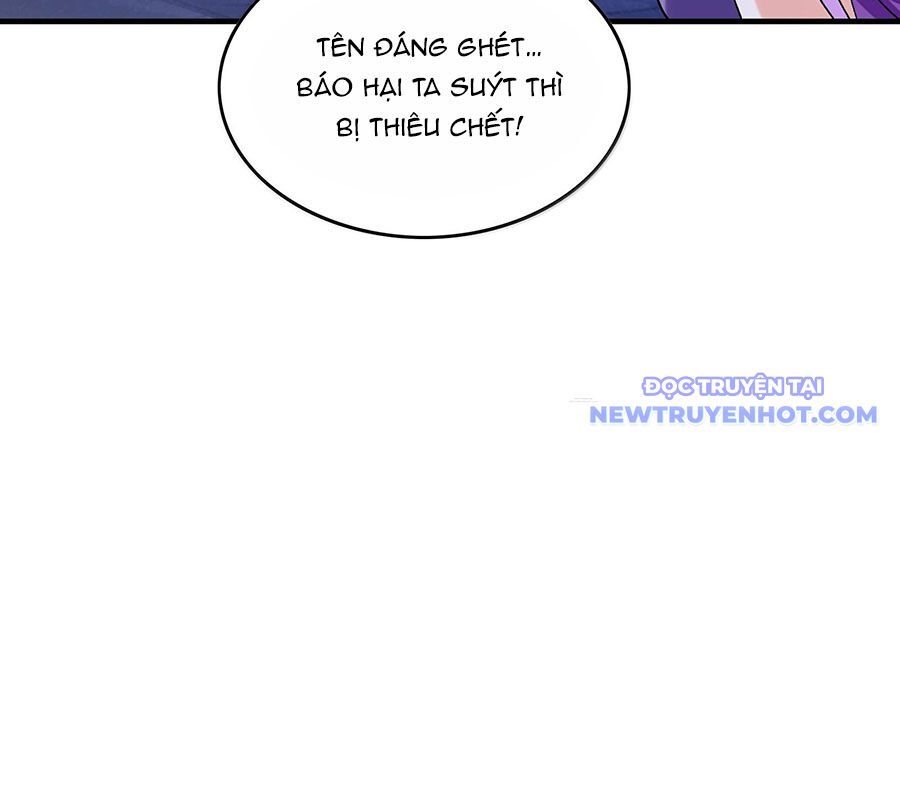 Hậu Cung Của Ta Toàn Là Ma Nữ Phản Diện Chapter 194 - Trang 2