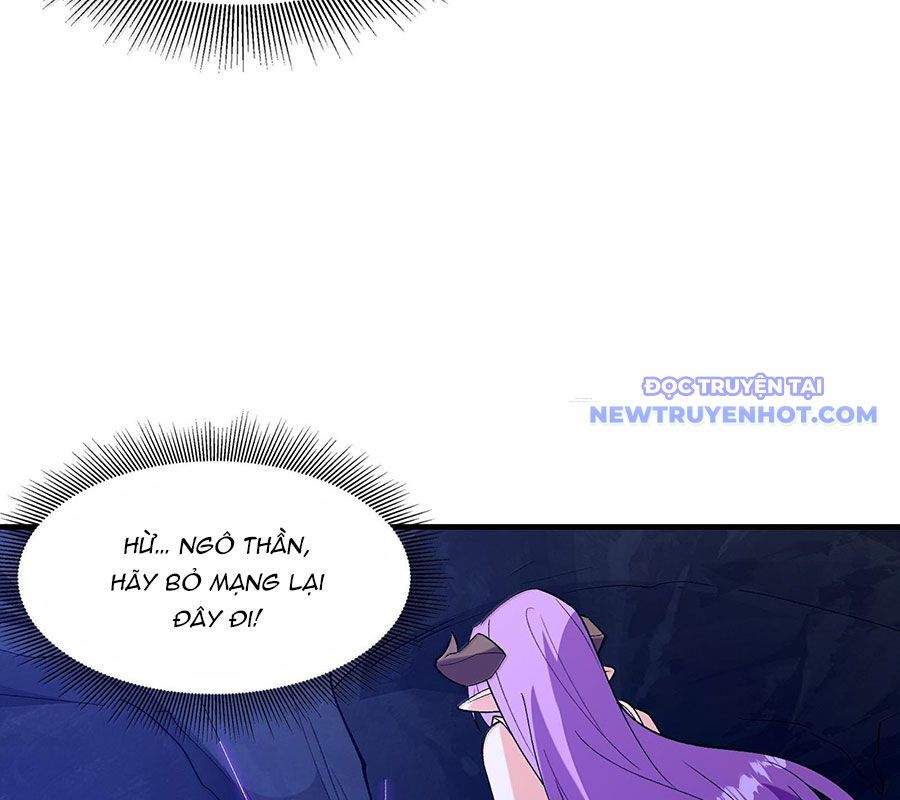 Hậu Cung Của Ta Toàn Là Ma Nữ Phản Diện Chapter 194 - Trang 2