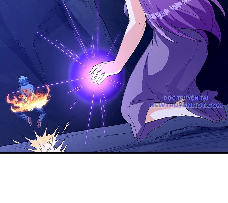 Hậu Cung Của Ta Toàn Là Ma Nữ Phản Diện Chapter 194 - Trang 2