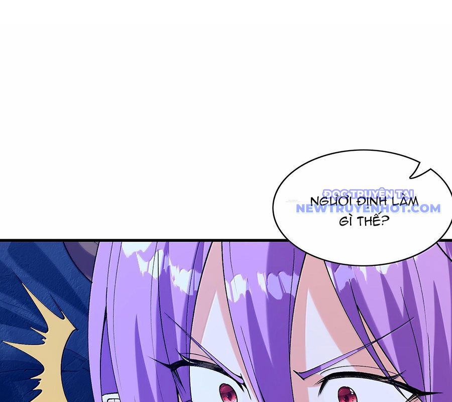 Hậu Cung Của Ta Toàn Là Ma Nữ Phản Diện Chapter 194 - Trang 2