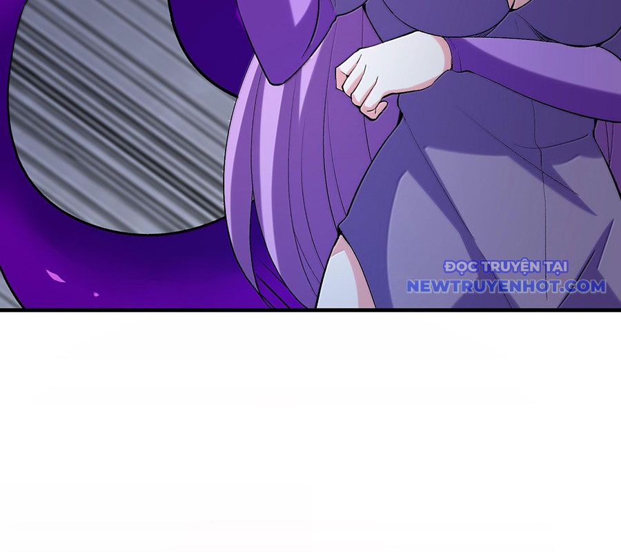 Hậu Cung Của Ta Toàn Là Ma Nữ Phản Diện Chapter 194 - Trang 2