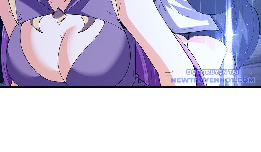 Hậu Cung Của Ta Toàn Là Ma Nữ Phản Diện Chapter 194 - Trang 2