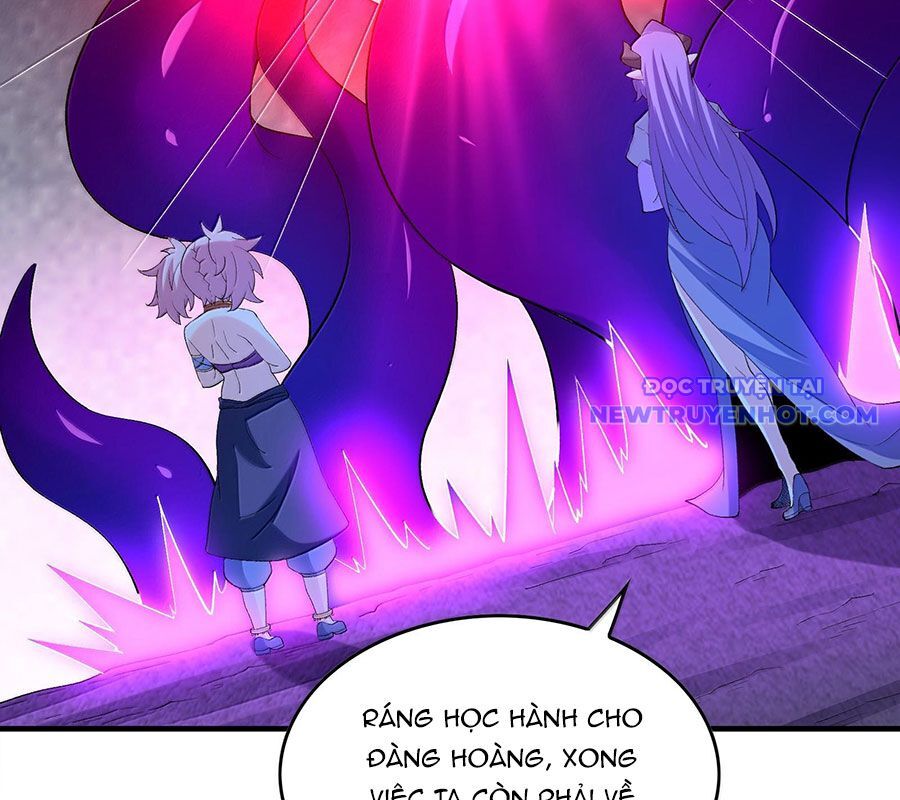 Hậu Cung Của Ta Toàn Là Ma Nữ Phản Diện Chapter 194 - Trang 2