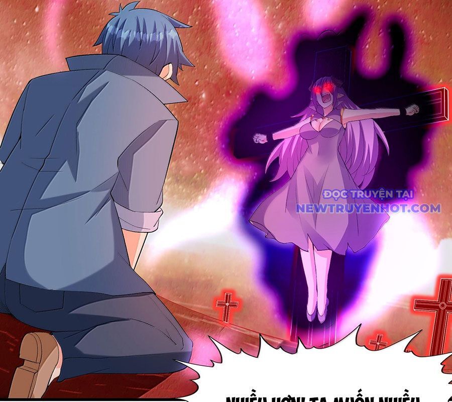 Hậu Cung Của Ta Toàn Là Ma Nữ Phản Diện Chapter 194 - Trang 2