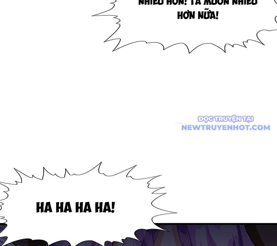 Hậu Cung Của Ta Toàn Là Ma Nữ Phản Diện Chapter 194 - Trang 2