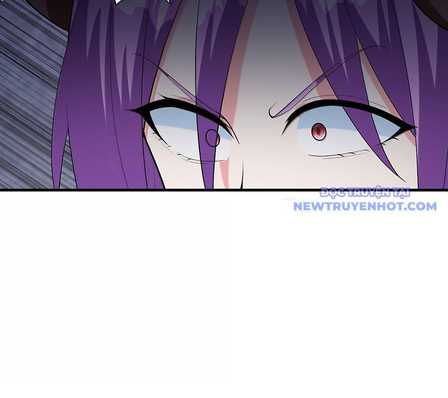 Hậu Cung Của Ta Toàn Là Ma Nữ Phản Diện Chapter 194 - Trang 2