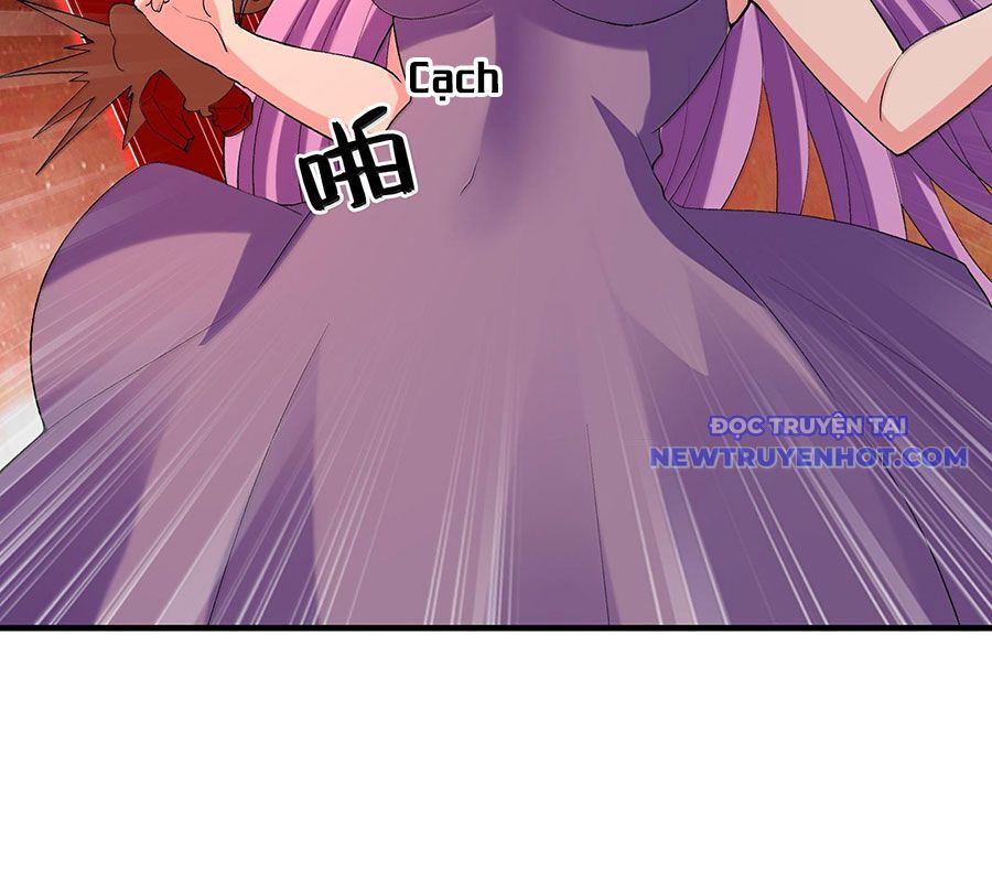 Hậu Cung Của Ta Toàn Là Ma Nữ Phản Diện Chapter 194 - Trang 2