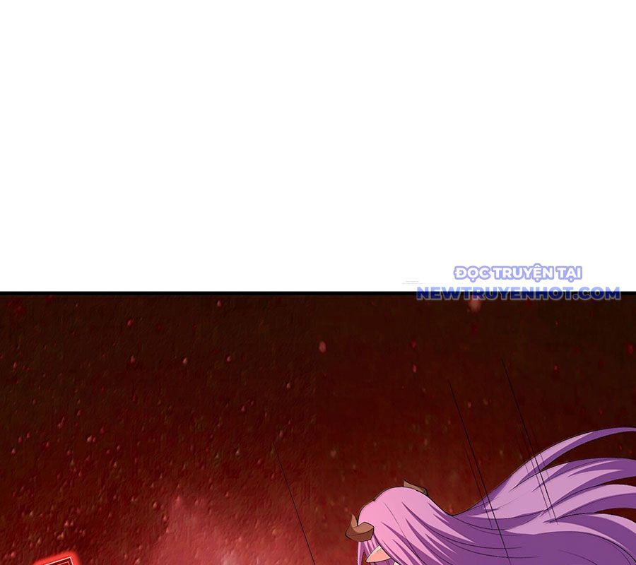 Hậu Cung Của Ta Toàn Là Ma Nữ Phản Diện Chapter 194 - Trang 2