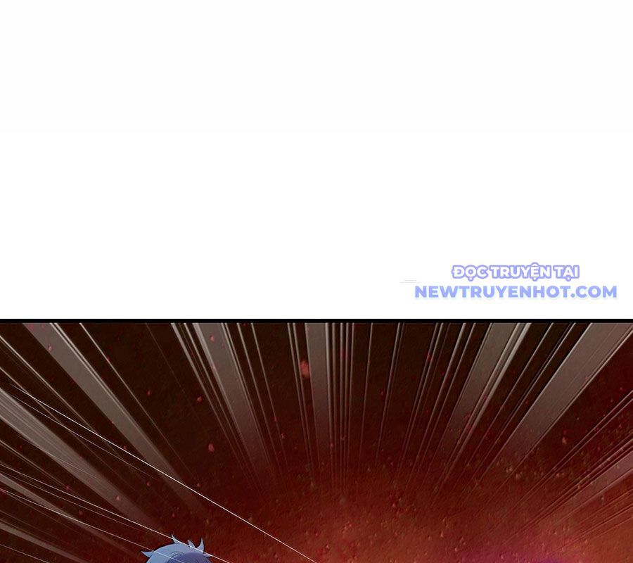 Hậu Cung Của Ta Toàn Là Ma Nữ Phản Diện Chapter 194 - Trang 2