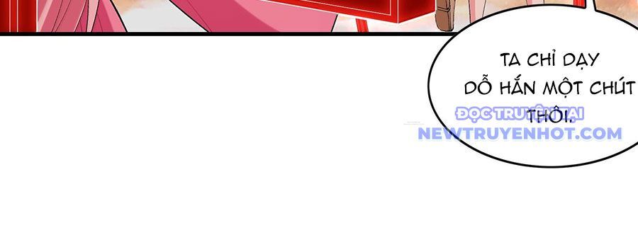 Hậu Cung Của Ta Toàn Là Ma Nữ Phản Diện Chapter 194 - Trang 2