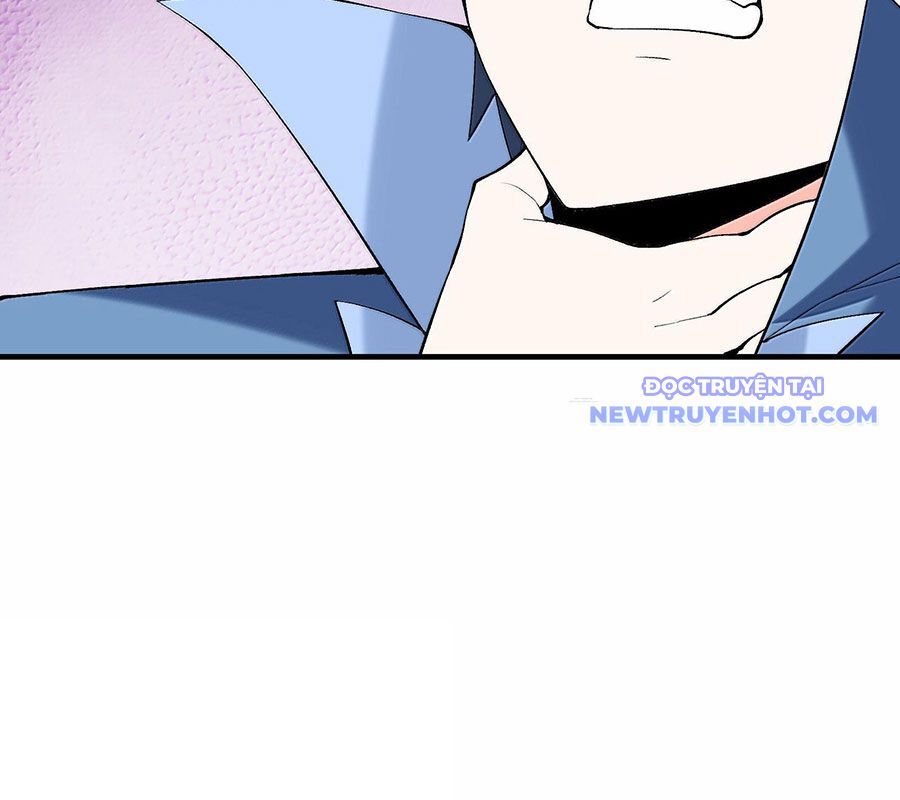 Hậu Cung Của Ta Toàn Là Ma Nữ Phản Diện Chapter 194 - Trang 2