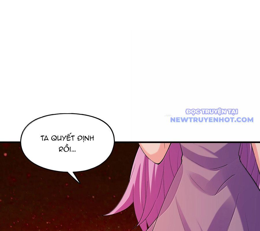 Hậu Cung Của Ta Toàn Là Ma Nữ Phản Diện Chapter 194 - Trang 2