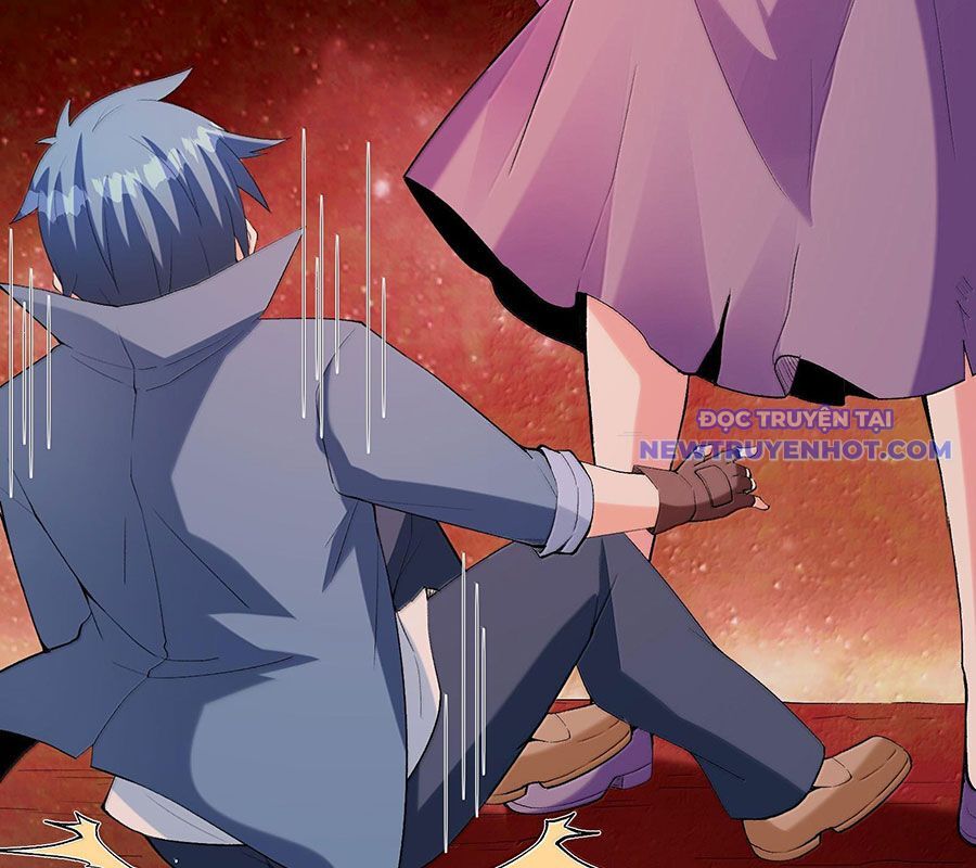 Hậu Cung Của Ta Toàn Là Ma Nữ Phản Diện Chapter 194 - Trang 2