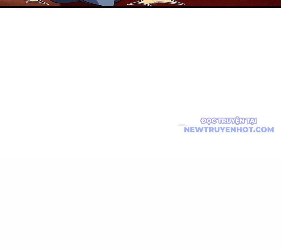 Hậu Cung Của Ta Toàn Là Ma Nữ Phản Diện Chapter 194 - Trang 2