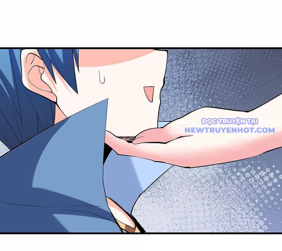 Hậu Cung Của Ta Toàn Là Ma Nữ Phản Diện Chapter 194 - Trang 2