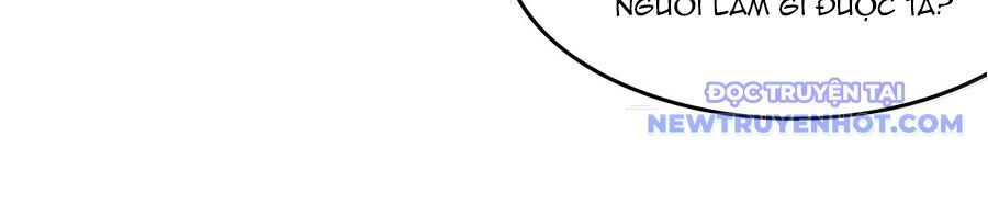 Hậu Cung Của Ta Toàn Là Ma Nữ Phản Diện Chapter 194 - Trang 2