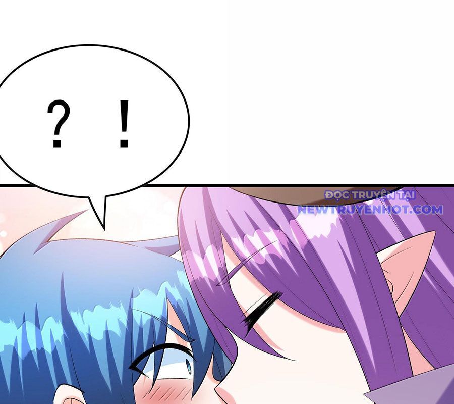 Hậu Cung Của Ta Toàn Là Ma Nữ Phản Diện Chapter 194 - Trang 2