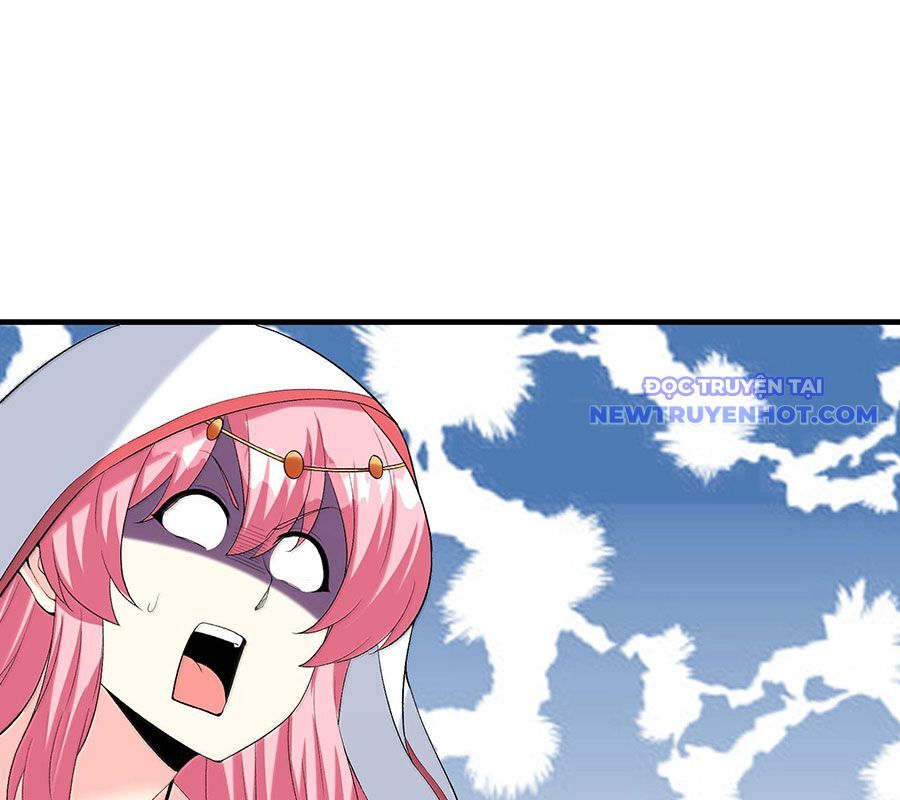 Hậu Cung Của Ta Toàn Là Ma Nữ Phản Diện Chapter 194 - Trang 2