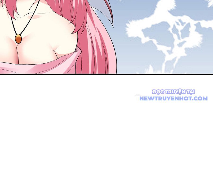 Hậu Cung Của Ta Toàn Là Ma Nữ Phản Diện Chapter 194 - Trang 2