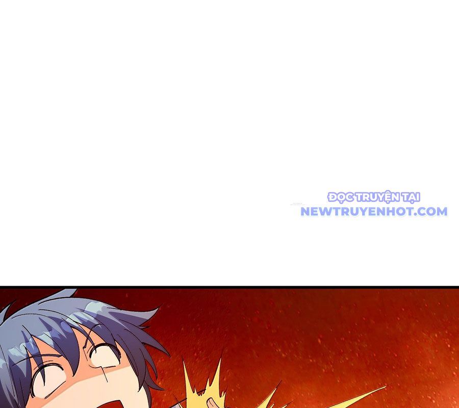 Hậu Cung Của Ta Toàn Là Ma Nữ Phản Diện Chapter 194 - Trang 2