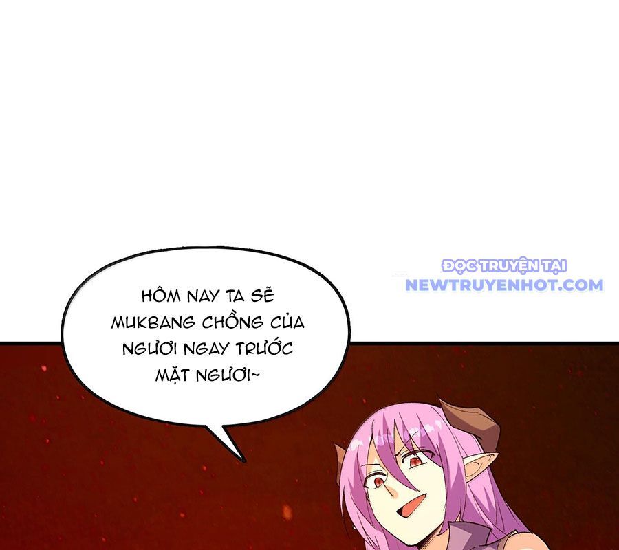 Hậu Cung Của Ta Toàn Là Ma Nữ Phản Diện Chapter 194 - Trang 2