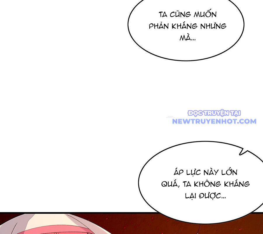 Hậu Cung Của Ta Toàn Là Ma Nữ Phản Diện Chapter 194 - Trang 2